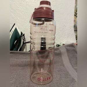 💢BUNDLE 4 FOR $12💢